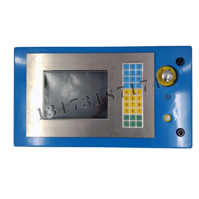 KTC101 数字监控系统 智能化安全解决方案的卓越之选