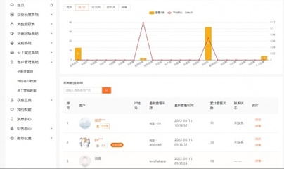 企业数字化转型再加速 入驻元宇宙云展厅成最佳捷径与数字监控系统销售新机遇